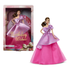 Barbie Birthday Wishes